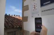 Prop de 15.000 veïns s'han connectat al servei Pla Wifi-135 de la Diputació
