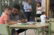 La Diputació crearà 13 noves Escoles Matineres a la província