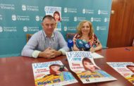 Vinaròs, els comerços tornaran a ser els protagonistes en una nova edició de Botigues al Carrer