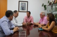 Peníscola participa en el concurs 
