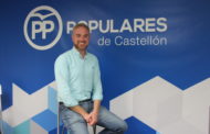 El PP destaca que la Comissió del projecte Castor a d'esclarir les responsabilitats dels socialistes