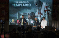 El Canal Història estrenarà dilluns 24 la sèrie documental 