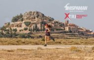 Peníscola i Vistabella del Maestrat seran els escenaris principals del 