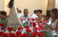 Traiguera, Romeria 2-09-2019