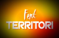 PROMO Fent Terriotori inici de la nova temporada 2018-19
