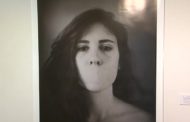 Vinaròs; Exposició “Ardilla” d’Alba Mozas a la Fundació Caixa Vinaròs 14-09-2018