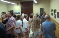 Vinaròs; exposició 