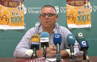 Vinaròs, Comerç presenta una nova edició de la campanya 