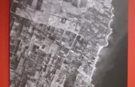 Vinaròs; exposició 