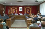 Vinaròs; ple ordinari 27-09-2018