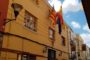 El PP de Castelló critica la falta d'implicació del Govern Central durant la gota freda