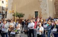 Vinaròs, el PP dona suport a Creixem per a que la Generalitat no retalle les beques MEC