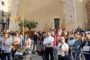 Vinaròs, Turisme convoca una Crida Projecte per renovar la marca turística de la ciutat