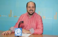 Vinaròs, el PP assegura que l'augment del regionals fins al Maestrat serà possible gràcies a la feina feta des del partit
