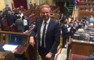 El PP demana al Govern Central que facilite ajudes econòmiques als pobles afectats per la gota freda