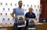 Benicarló; Presentació de la Run&Bike de Benicarló 18-10-2018