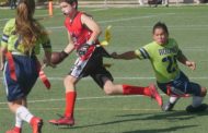 Els Ironmans de Vinaròs debuten a la Copa Catalana amb dues victòries
