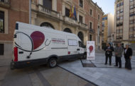 La Diputació millorarà l'assistència sanitaria als municipis petits amb la iniciativa 