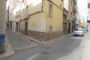 Vinaròs, l'Ajuntament informa a la ciutadania de l'estat dels principals projectes d'urbanisme