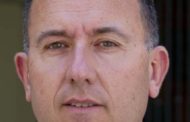 El PP de Castelló critica la falta d'implicació del Govern Central durant la gota freda