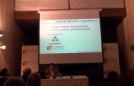 Vinaròs; Conferència Ciènciaprop: “Pertobacions ionosfèriques itinerants: origen, efectes tecnològics i mitigació” per David Altadill 26-10-2018