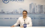 Vinaròs, el PP denuncia que la mala gestió del Govern Municipal ha suposat la pèrdua d'un nou taller d'ocupació