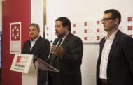 LA Diputació destinarà noves ajudes per garantir el subministre de l'aigua a tots municipis de la província