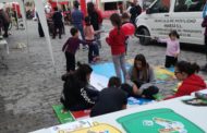 Sant Mateu acollirà demà una jornada multigeneracional per conscienciar que cal revertir la despoblació dels municipis