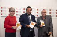 La Diputació i COCEMFE editen un manual d'estil per fomentar l'ús del llenguatge inclusiu per a referir-se a les persones amb discapacitat