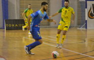Nou empat del Peníscola RehabMedic que deixa l'equip fora dels playoffs