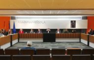 Peníscola aprova els nous pressupostos amb la xifra de 14,8 milions d'euros