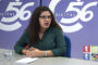 Vinaròs, el sindicat de Policies denuncia les deficiències del quartell