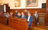 El PSPV considera que els nous pressupostos no afavoreixen la col·laboració amb els ajuntaments