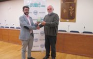 Benicarló rep el premi Iglú Verd per haver incrementat en un 23% el reciclatge de vidre