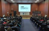 Vinaròs; inauguració del Gàmesis 2018 09-11-2018