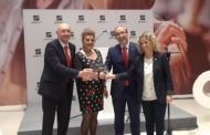 Publireportatge; Inauguració de les noves instal·lacions de Seat Auto Esteller a Tortosa 08-11-2018