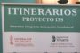 Benicarló;  Firma del conveni per a la cessió d’ús de l’Espai Empresarial de Benicarló (les antigues instal.lacions d’Aidima) 19-11-2018