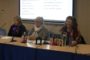 Vinaròs; Conferència pro-movember: “Càncer i Suicidi”  a càrrec de Vanessa Ferreres a la Fundació Caixa Vinaròs 23-11-2018