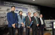 Vinaròs; Nit de la Cultura 2018 de l’Associació Cultural Amics de Vinaròs 30-11-2018