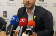 Benicarló, ERPV escull Josep Barberà com a cap de llista per a les eleccions municipals