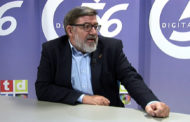 L'ENTREVISTA. Enric Pla, alcalde de Vinaròs 31-12-2018