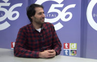 L'ENTREVISTA. Jan Valls, regidor d’Ordenació del Territori de l’Ajuntament de Vinaròs 21-12-2018