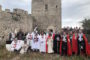 Sant Jordi celebrarà dissabte el concert de Nadal
