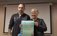 Vinaròs; roda de premsa de la Regidoria d'Educació 03-12-2018