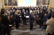 Vinaròs; Concert - Homenatge a Rossend Aymí i Escolà, Medalla de la ciutat de Vinaròs a la Cultura 15-12-2018