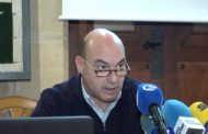 Traiguera; II Jornades de Sensibilització; Anàlisis, diagnosi i objectius estratègics per a la dinamització turística de Terres del Maestrat 17-12-2018