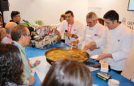 Peníscola es promociona a Fitur com a ciutat intel·ligent