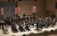 la Diputació anuncia 600.000€ per a la preservació de les bandes de música
