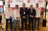 La Diputació obre les inscripcions per a la primera edició de Territori Templari Run & Bike Experience