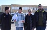 Vinaròs, el PVI presentarà una moció per demanar més cursos de cicles formatius